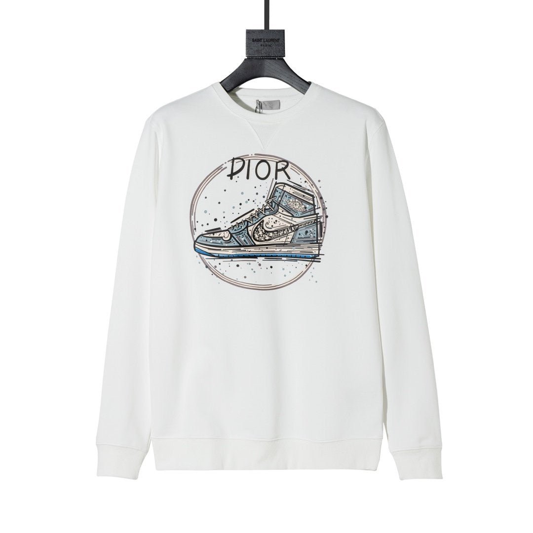 681E17D5-4CFB-9525-16D1-BB4D27CAC055