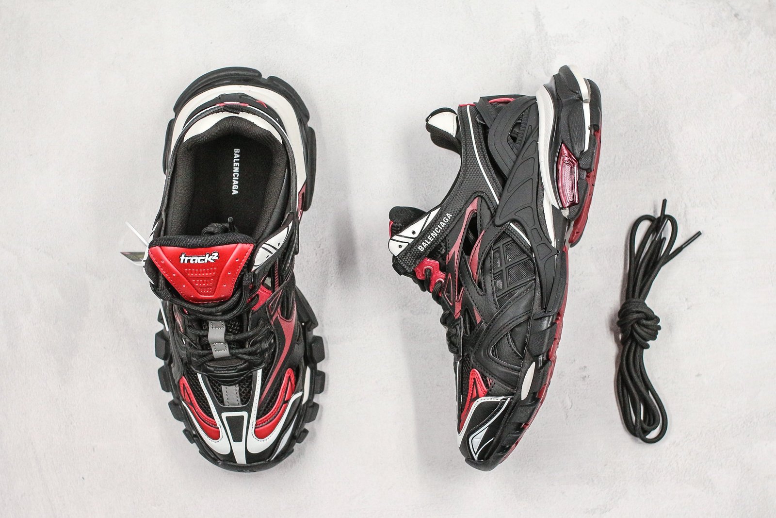 683BE000-ED39-15EB-CCFF-1B5BBC5DF4EE