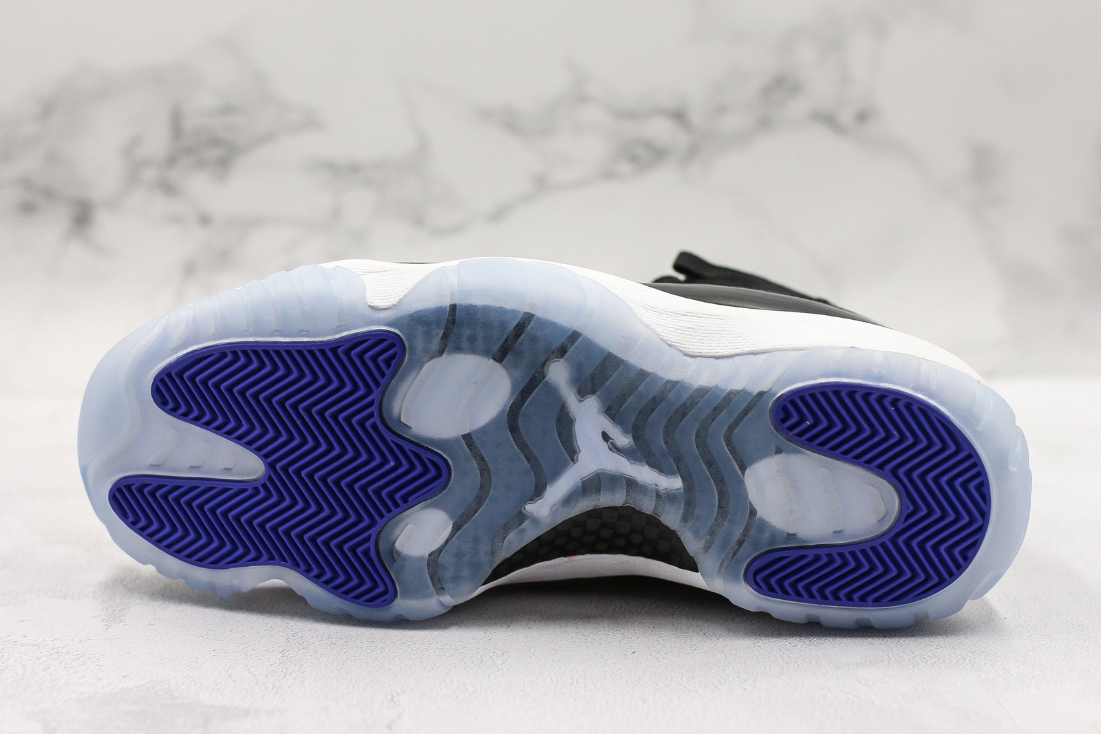 68A4224D-6BD5-66B2-C142-DB78705ED3A9