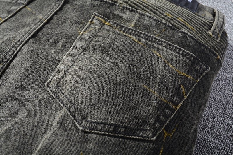 68E64AF9-76A6-5407-C2F1-B9C2EEC7CEDF