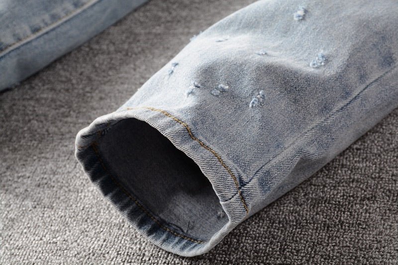 69743CEC-6FE5-CF9A-BAB7-C652EEF4A205