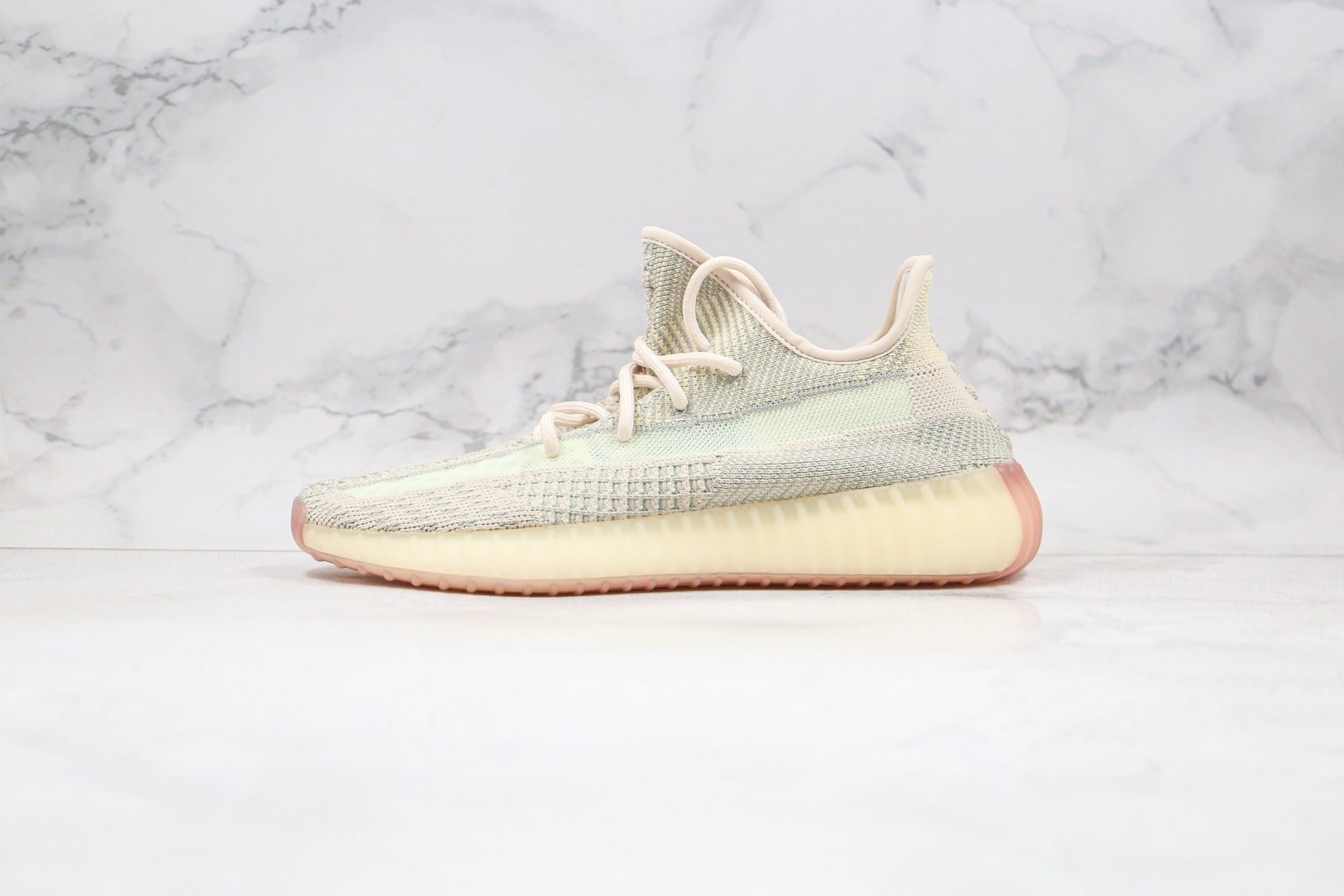 69B7FA53-6AC9-7AF0-C239-6A7645279D3C