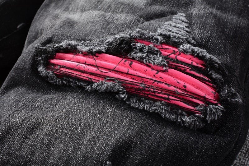 6A357248-B071-C891-993C-5311242D91A4