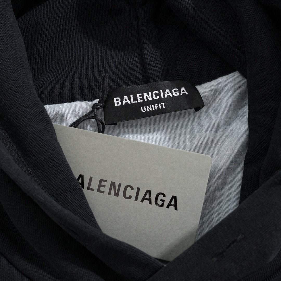 6AC9BB85-0DBF-D267-B4DF-D9CB7139D8D2