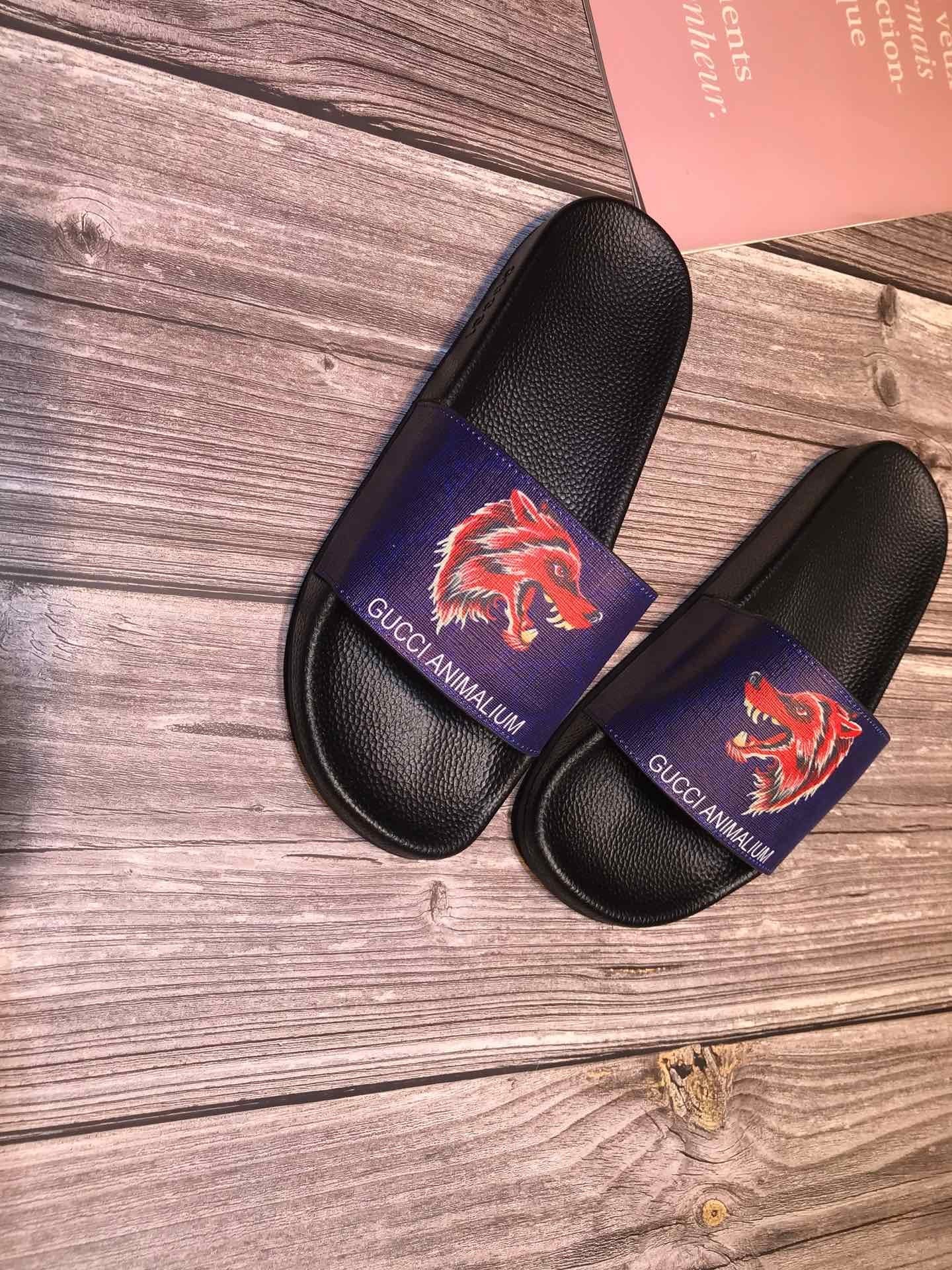 6AEFD5C6-819C-9734-C99A-ADE5E5015896