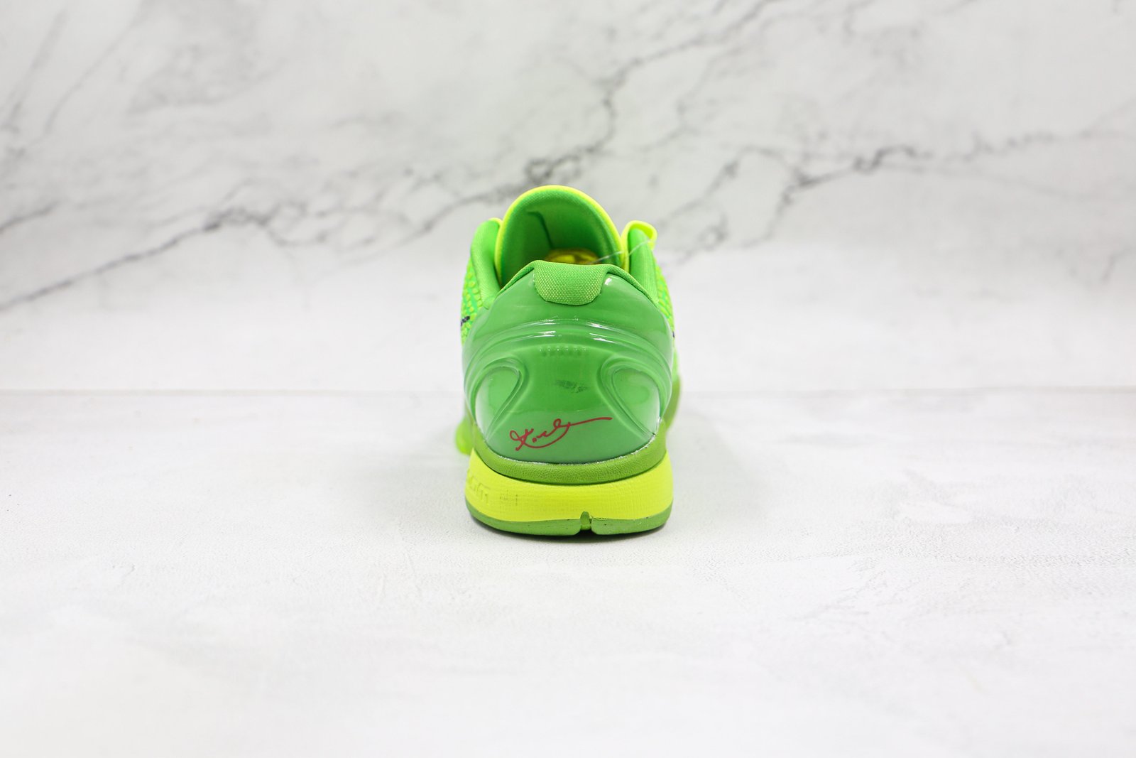 6B90846C-5CB3-C179-BDBB-449DD56D72D1