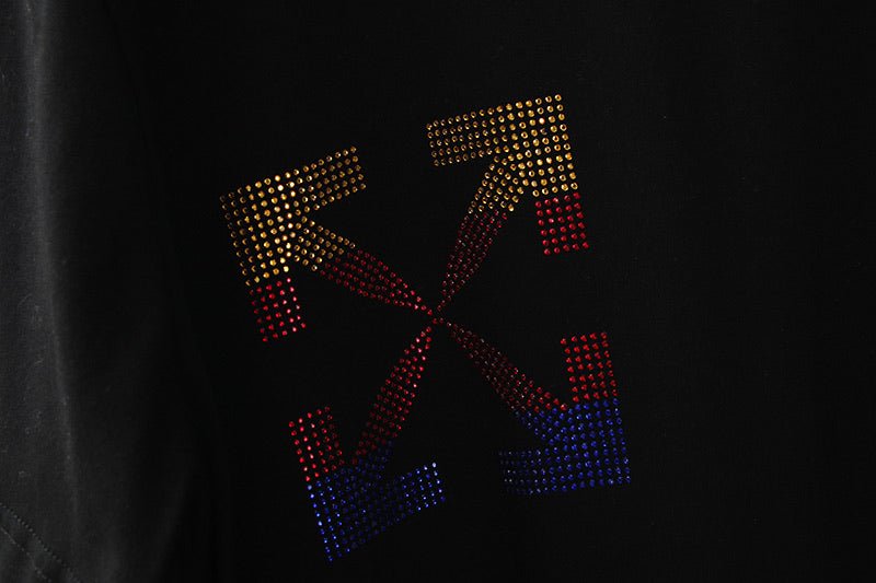 6BA741DD-9107-E880-883C-FE96C3DA1F77