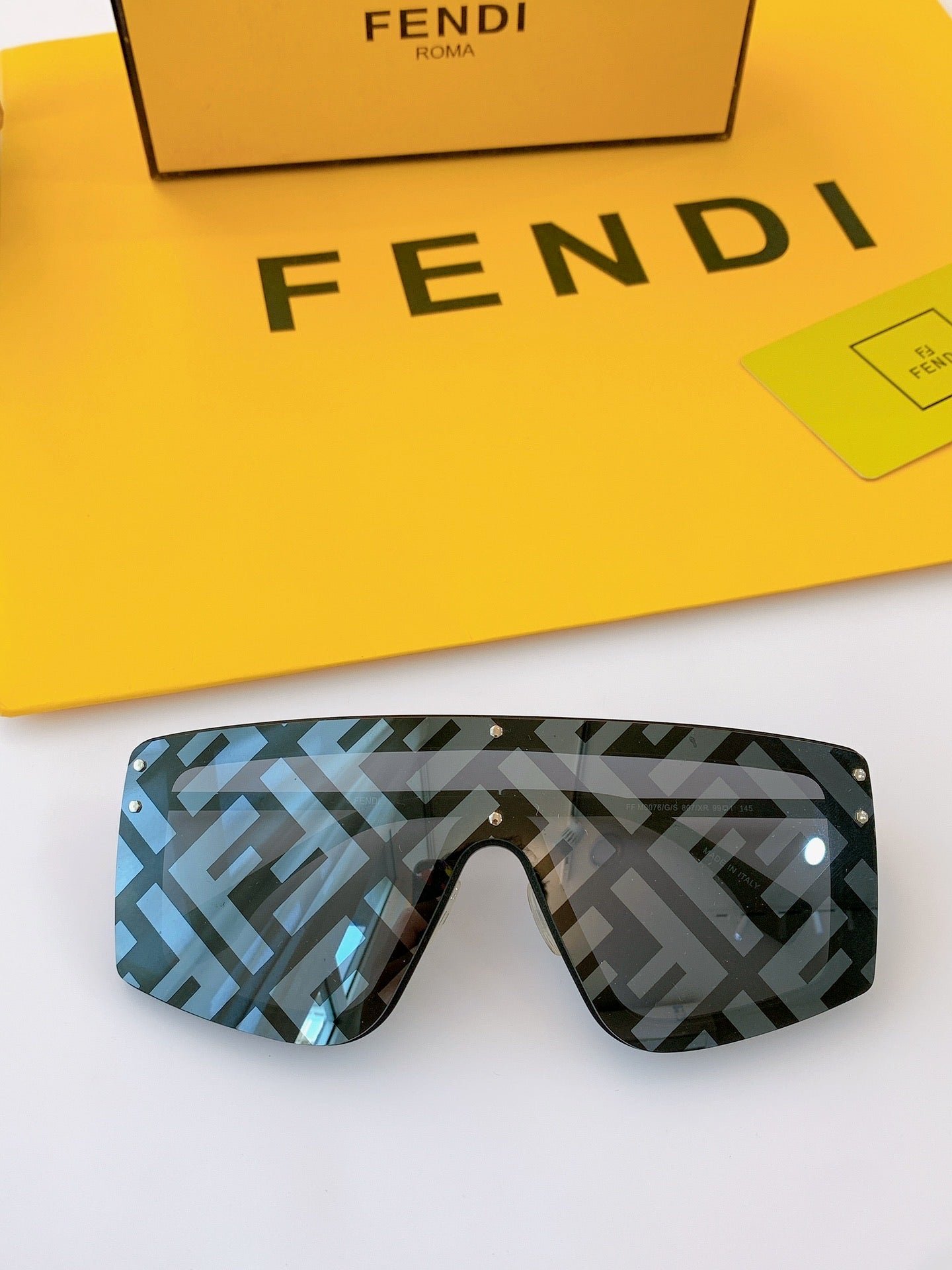 6BB034C4-6D38-0240-A5F6-A3E3403EAC5B