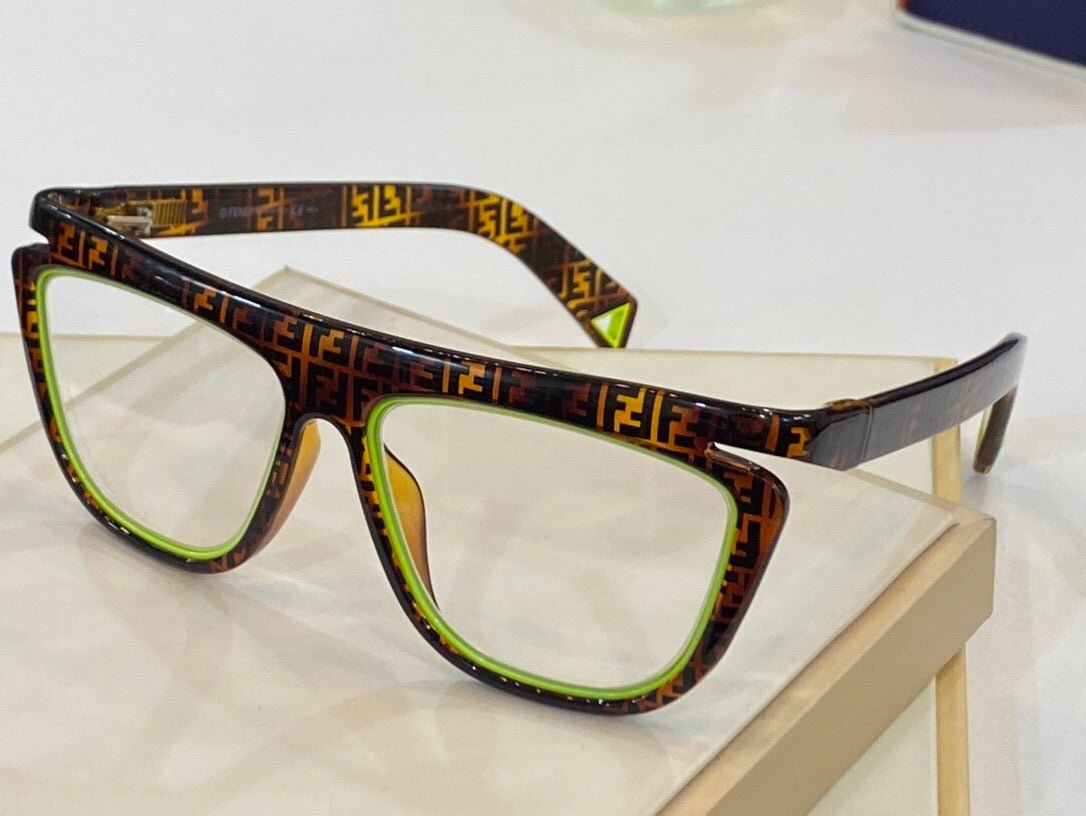 6CA16357-E0F4-16B8-7245-44BB3716A421