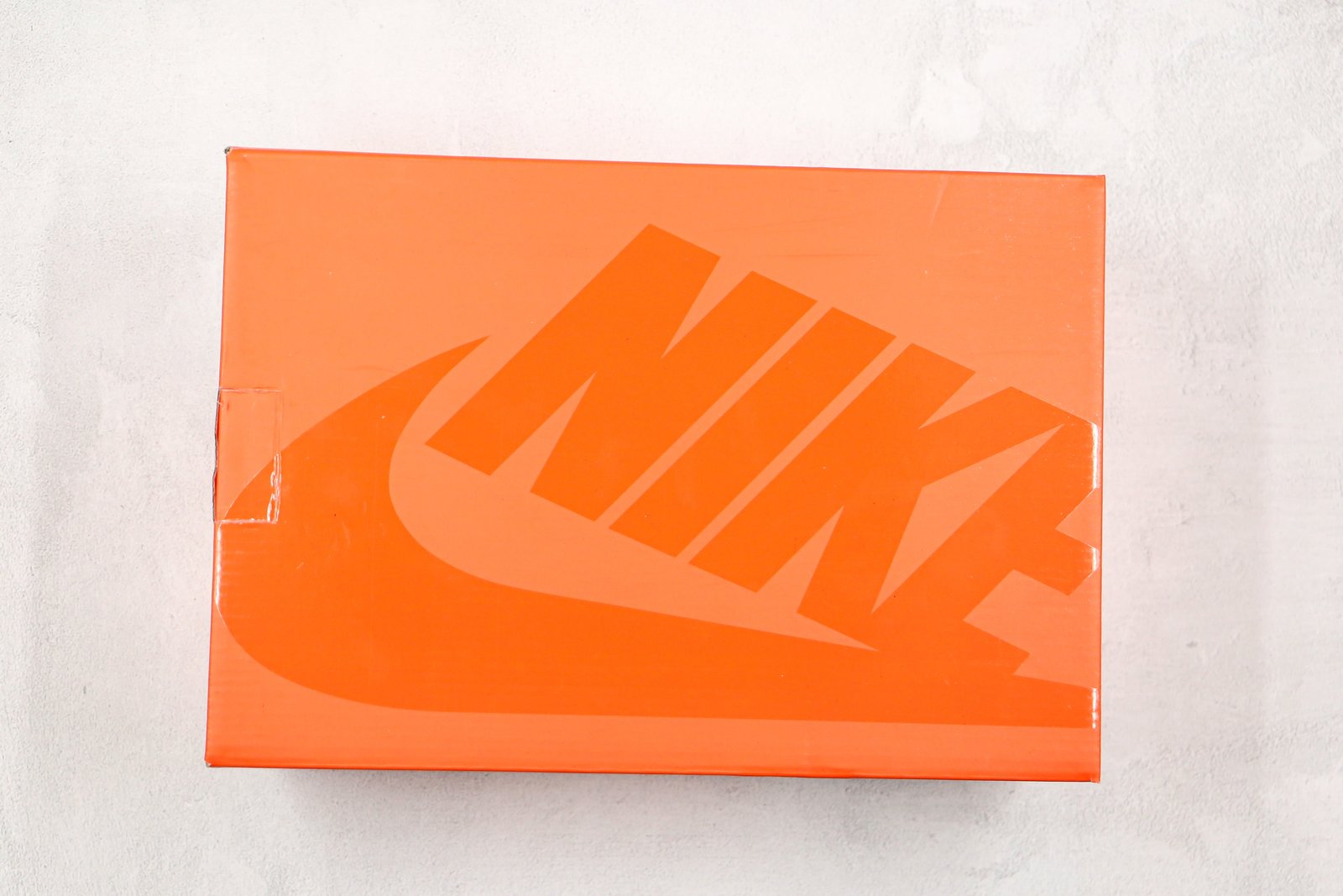 6CD6B225-44DE-1757-13E5-22BE7EF3EB1A