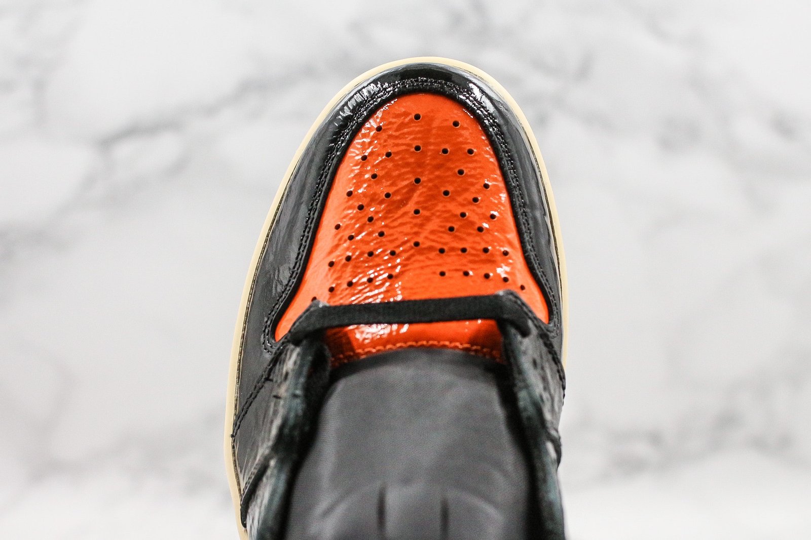 6CF41D74-2478-F097-2095-859E5F15870C