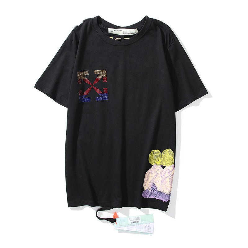 6CFD202D-9A1F-BE1C-F7C6-A642AF674CD5