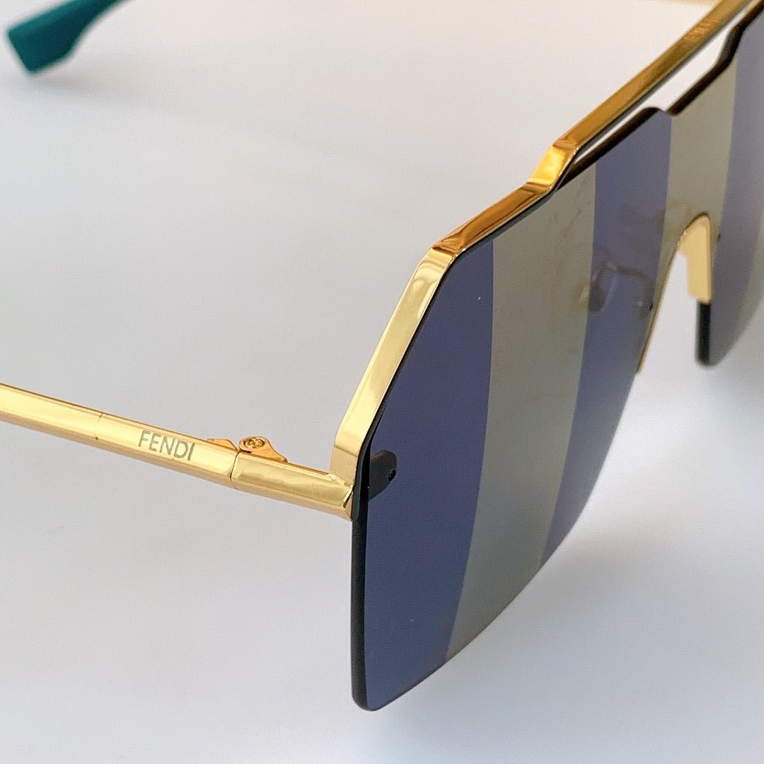 6E66FD94-DA8C-A4BB-E75B-DD6F98D639A9