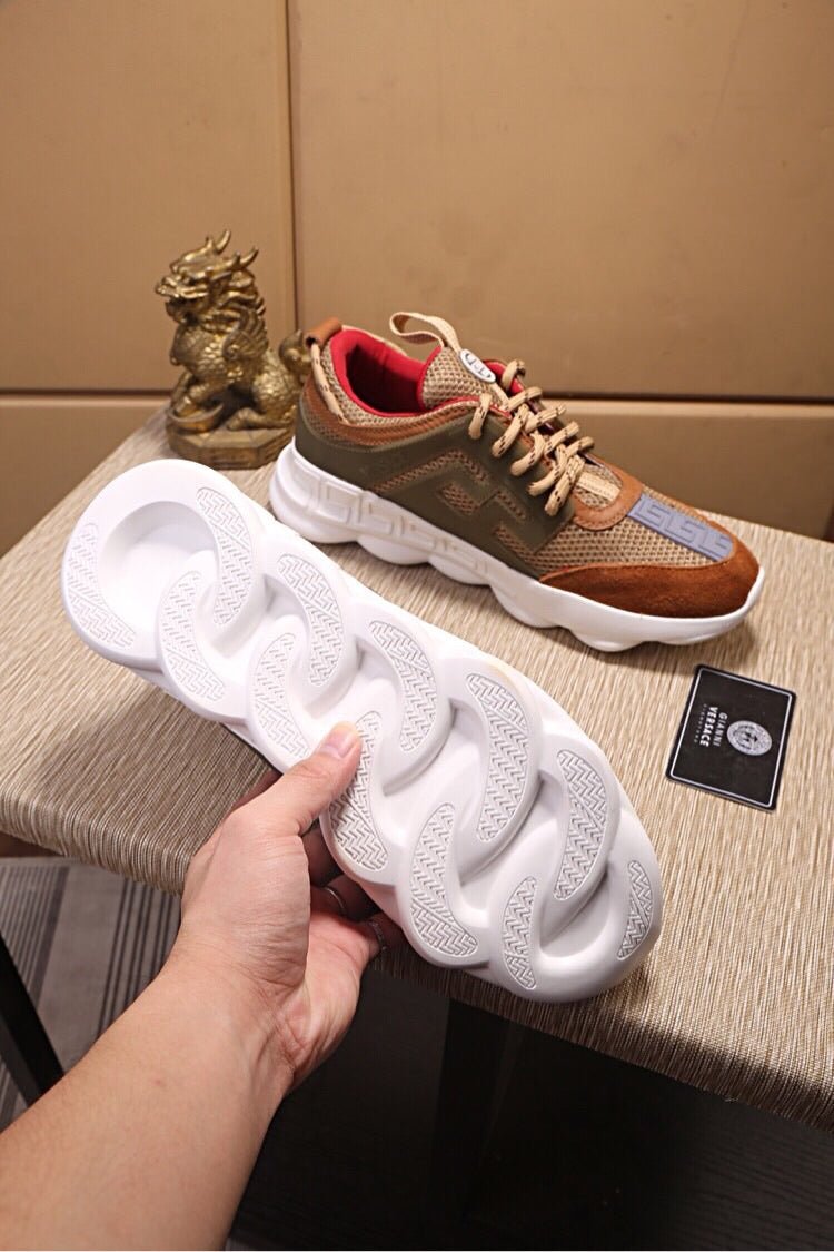 6ED754F9-D51B-D3F0-2FE8-F00983679E47