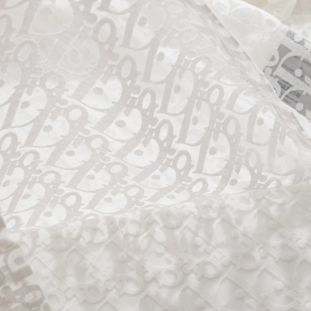 6FC34667-248E-6E2E-CF61-199C149B2966