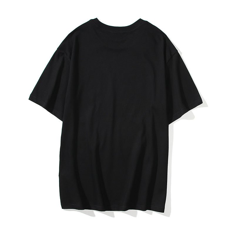 70268C89-0D01-3936-94E5-4FEC83F6104D