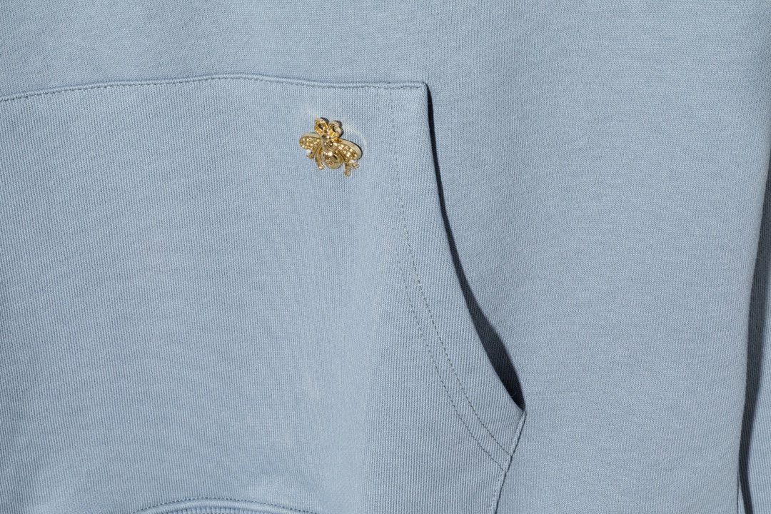 702A9309-EECA-E171-0DB3-0C42D27B64A8