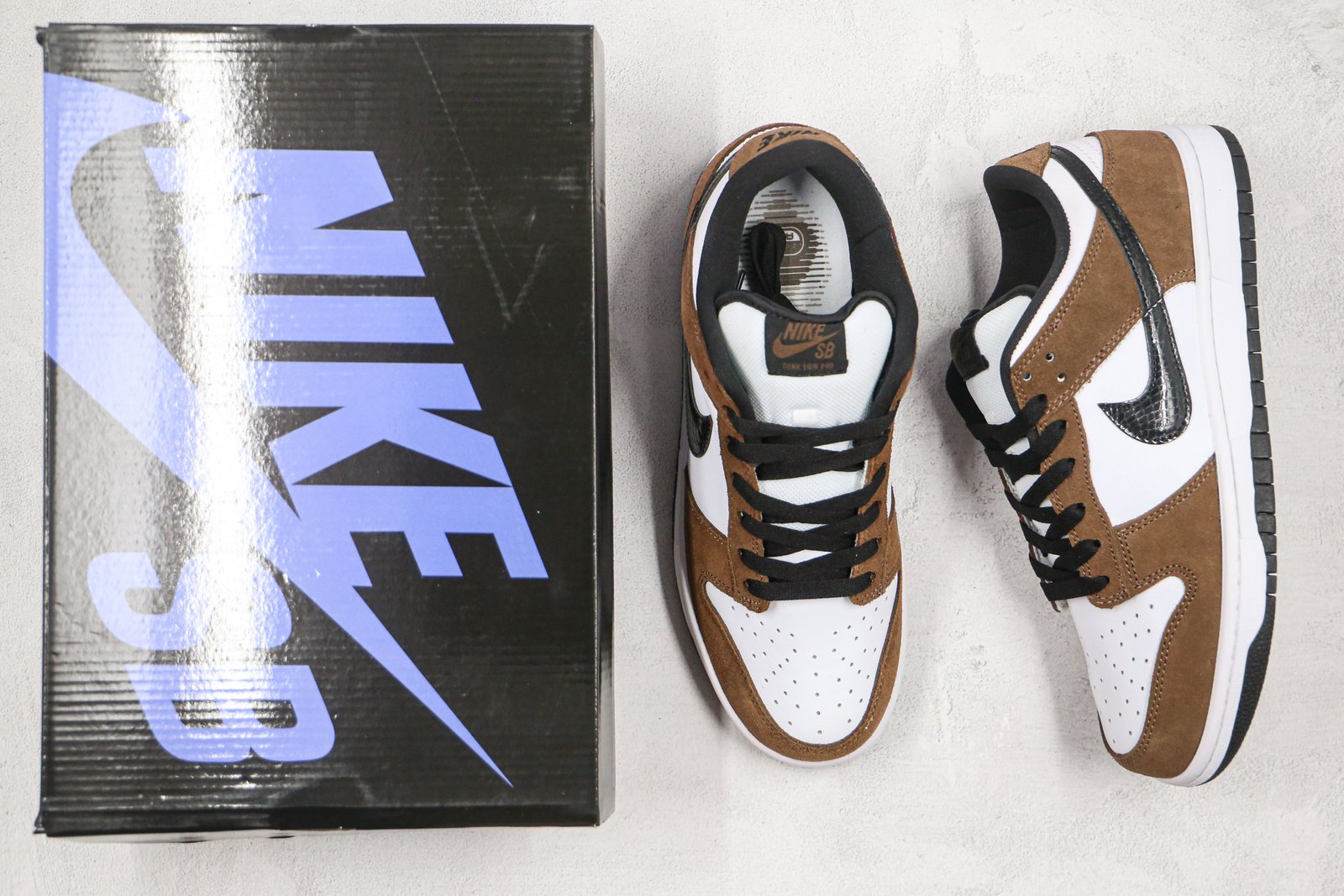 7073DE45-8319-5EFF-30EA-82C9740909A9