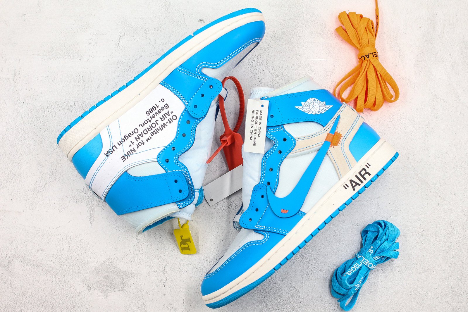 707681E1-3B6A-3521-914F-ABC100E7BCBB