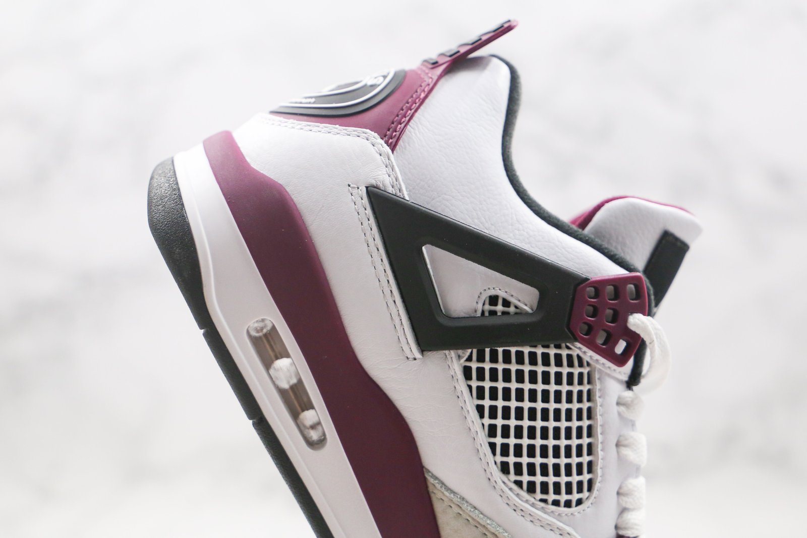 7157E34A-A18F-5260-7CA7-FCEFC7195676