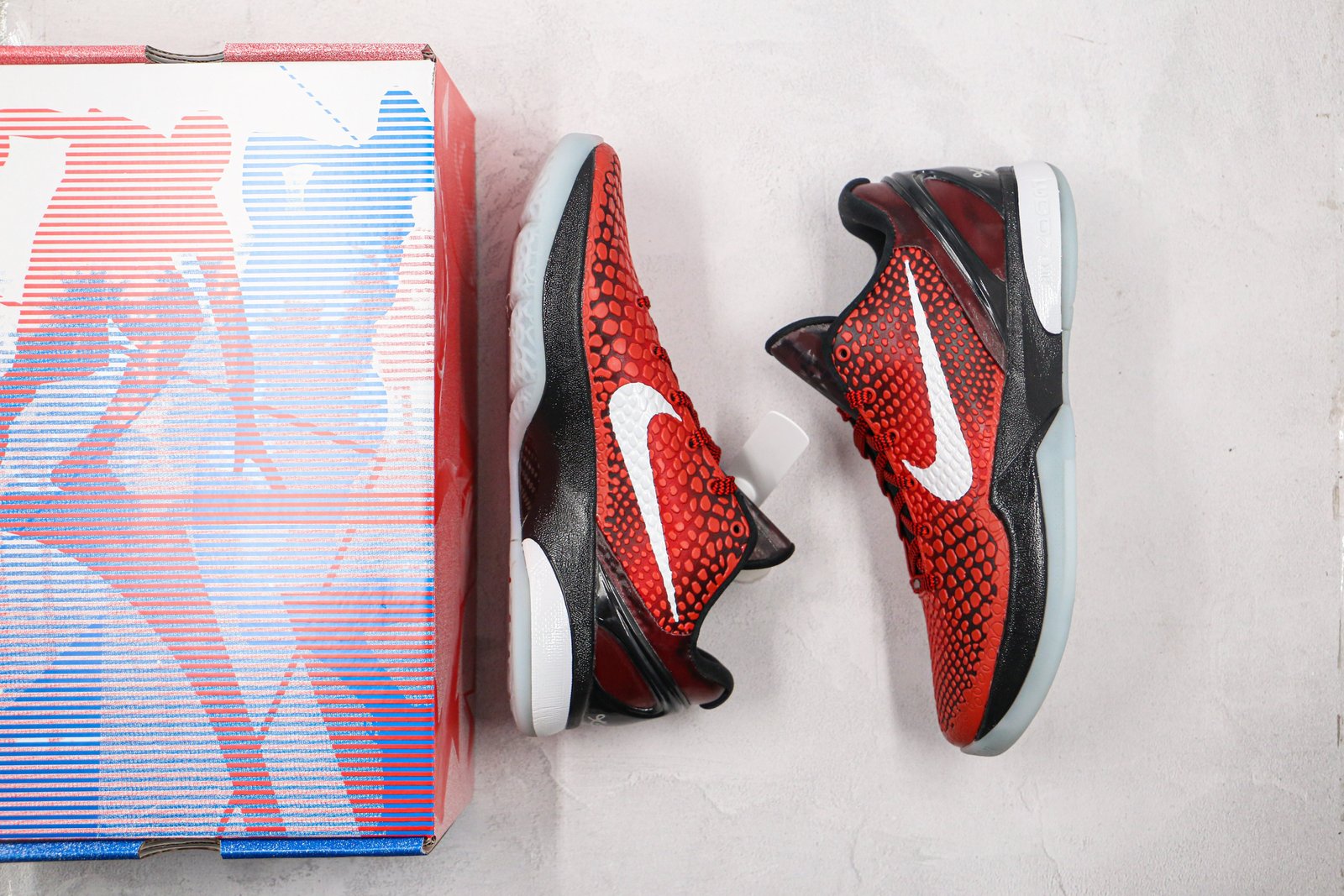 715AEE1A-2FE9-76F5-64A3-D04CFD3FB727