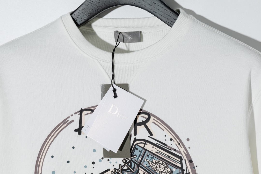 715DD5AE-25A1-0FBB-1ABB-97BD16EEBE83