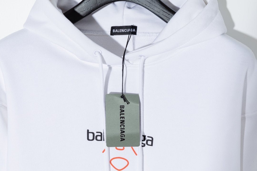 71728F5F-C47C-4F67-7B74-2425EF3741EC