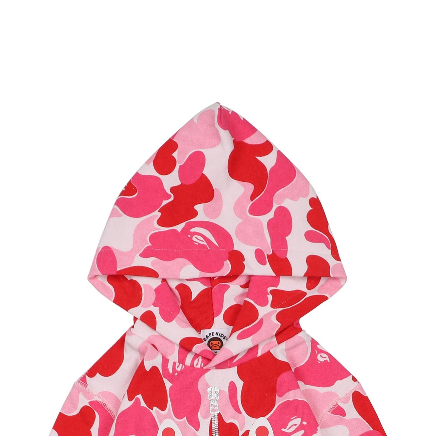 719F9B22-35F7-D205-37CE-4E6E73666386