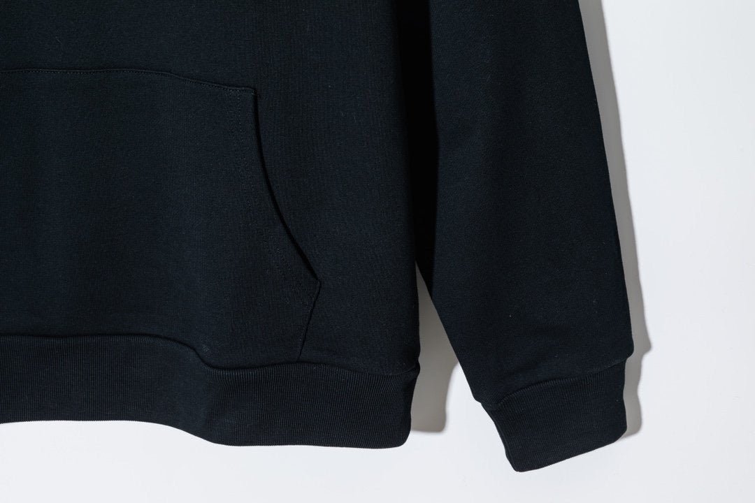 72225A08-DDE4-5797-C7D7-DEAC539CBE85