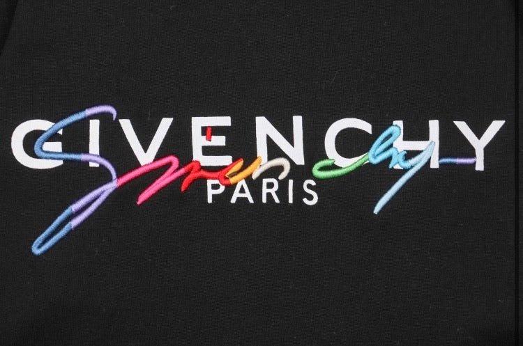 728F3F7D-F372-23A8-F9BB-08669ED0B0B9