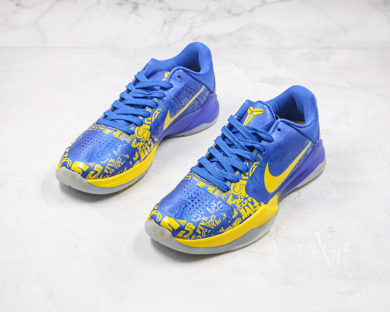 73661A6B-E2AD-DBAE-828C-F243C74B9B96