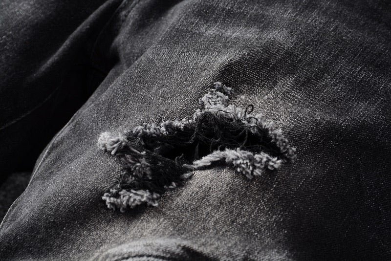 75527B27-207B-6E0D-E8B6-52EB320FCEE1