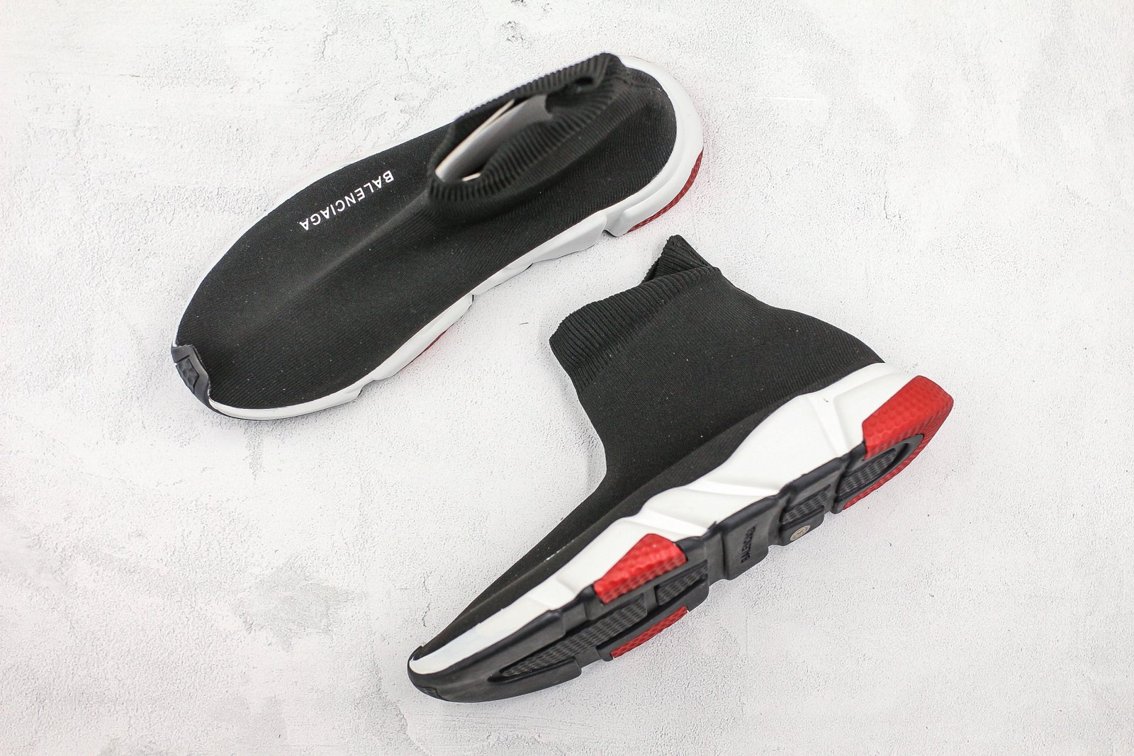 757F3436-5579-6CBE-C7FA-6E654EF4DBCD