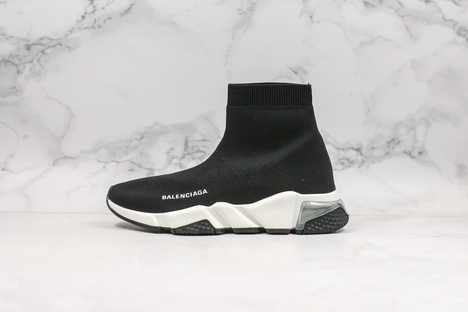 75C352BE-9EEE-1EBD-34DF-7CA858E652F0