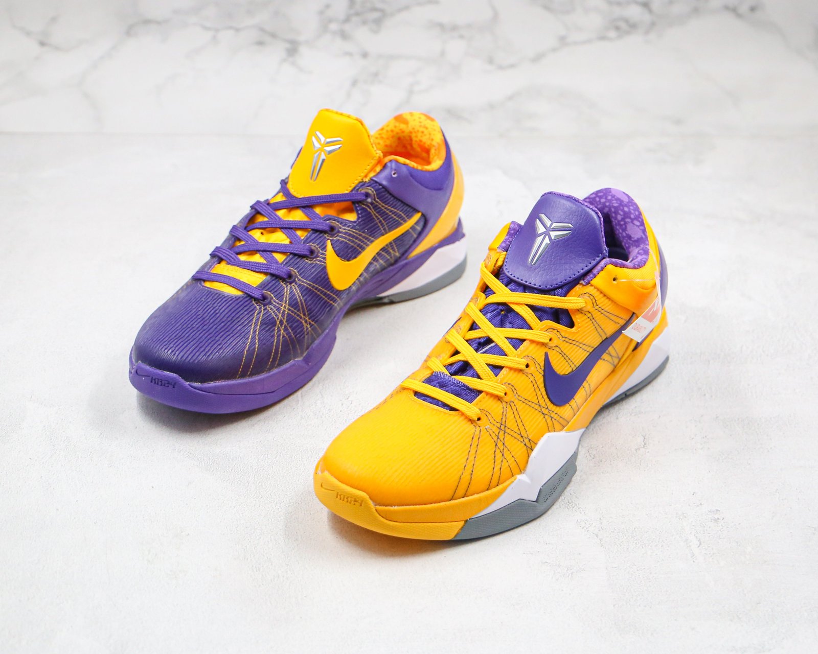 75D7F7CC-6B3B-6007-58B5-5B78C5FBA70A