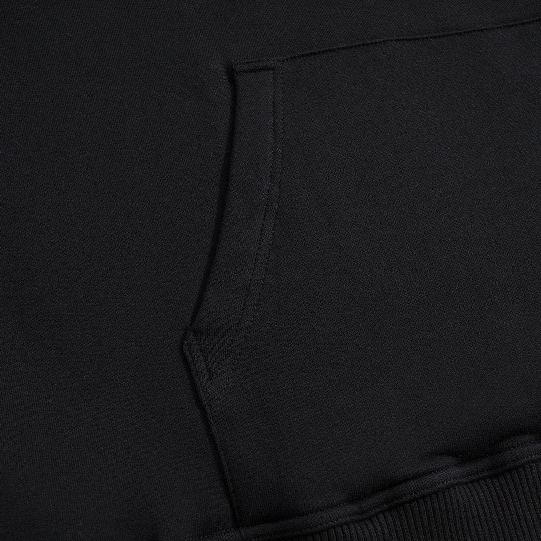 765EF425-EDFB-6926-52BF-70EBD3C76257