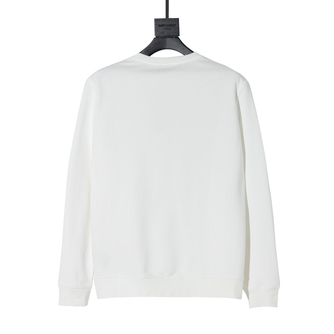 7771F9CA-AC9B-6C39-4055-3831285E4A4A