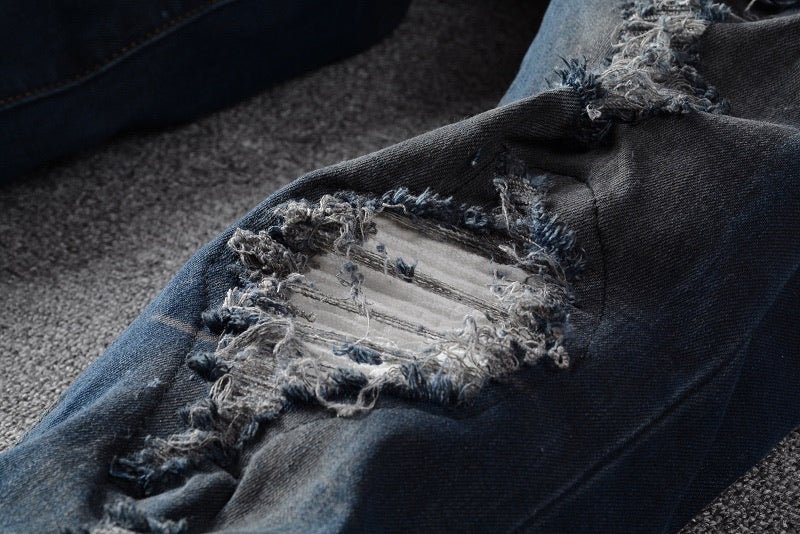 78351508-2393-596C-1C01-2146E4D9E5BE