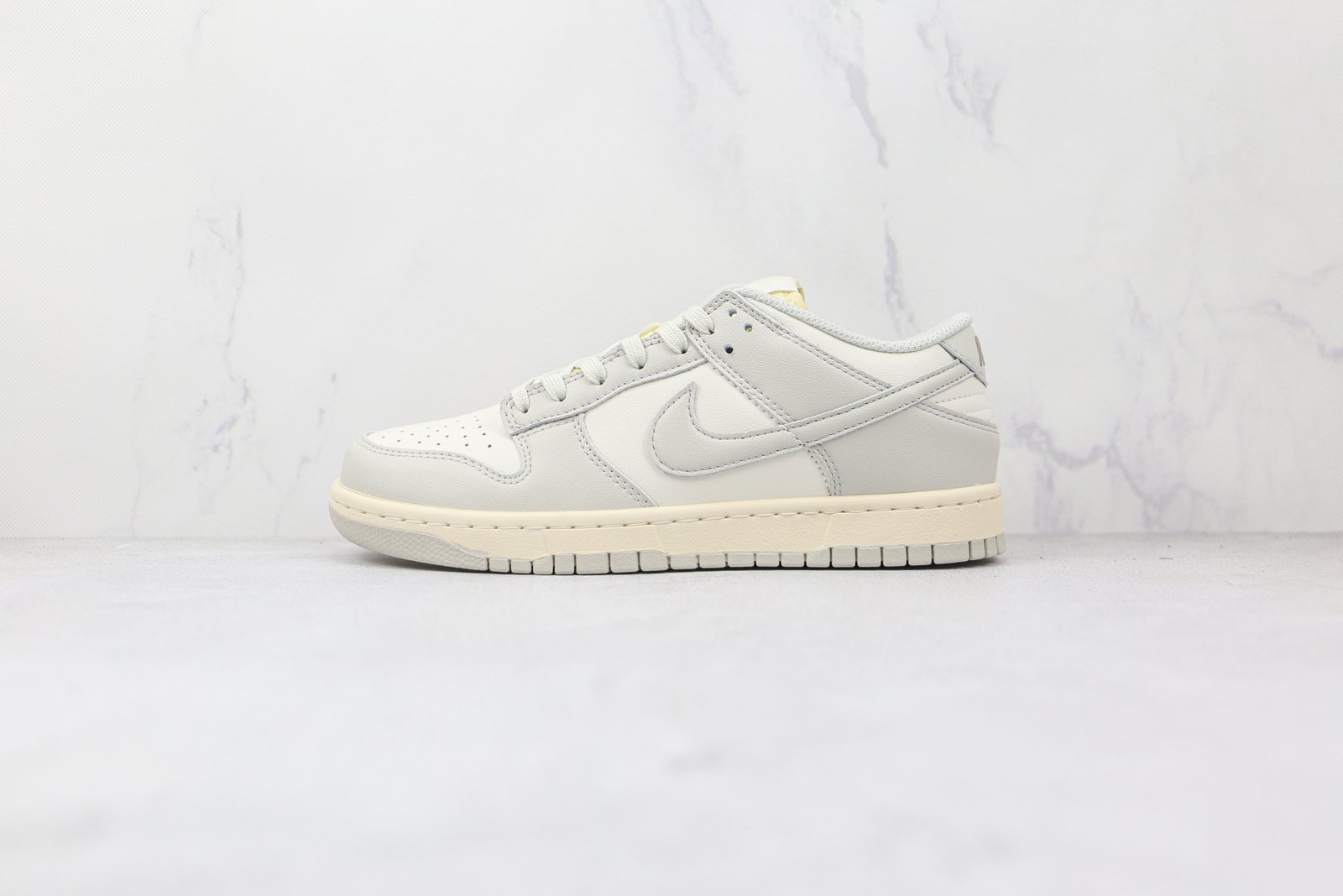 78C0DCFE-A472-4225-BF61-66C096C52960