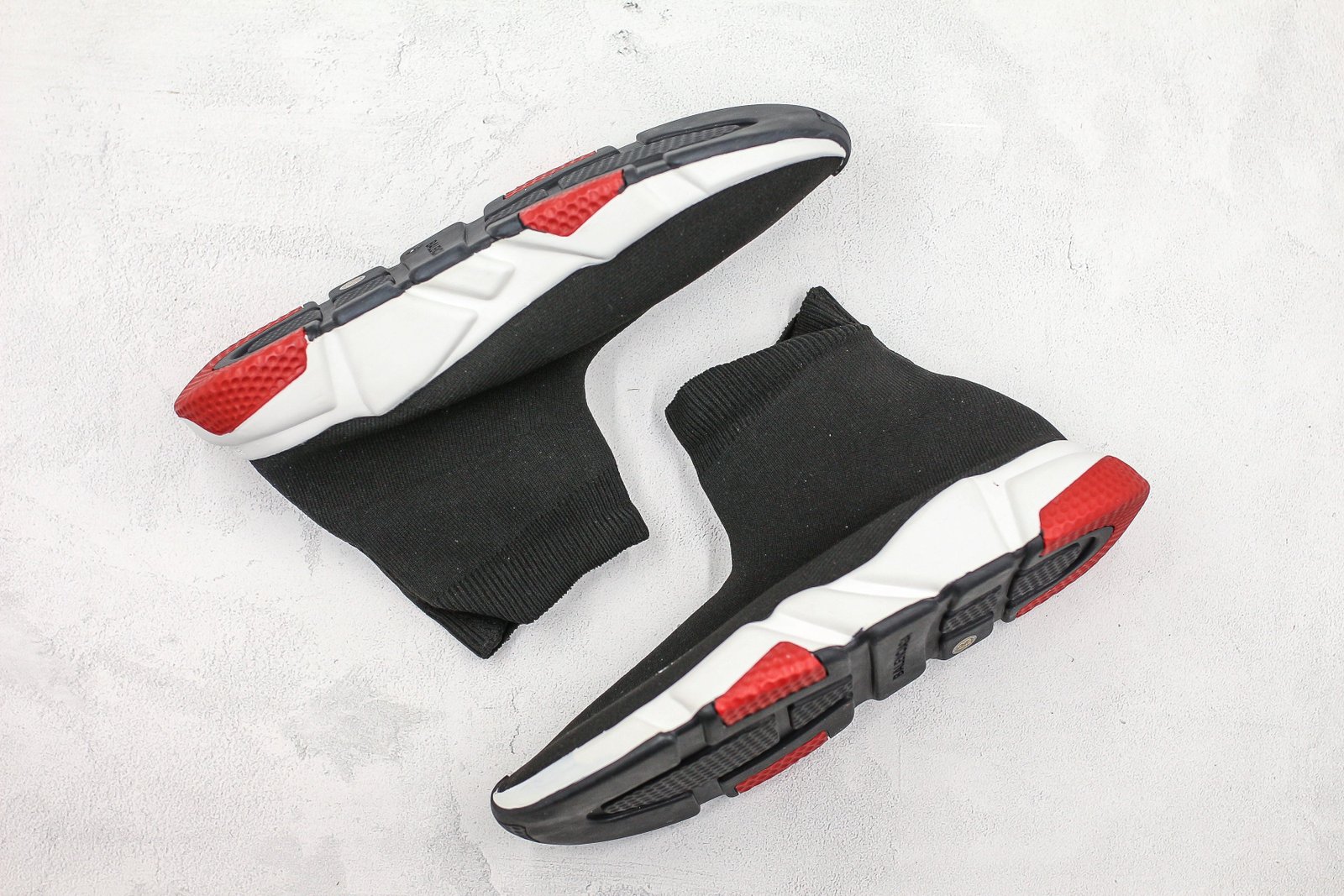 78C3FBB2-7C9E-6113-66CA-AD948039F177