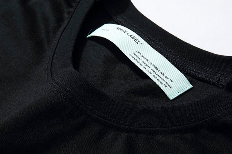 78C401EF-D858-6B9F-B44A-F625DB02A27C