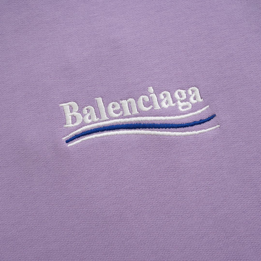 78C64449-3D73-8FAE-F130-BDFD1C63752C