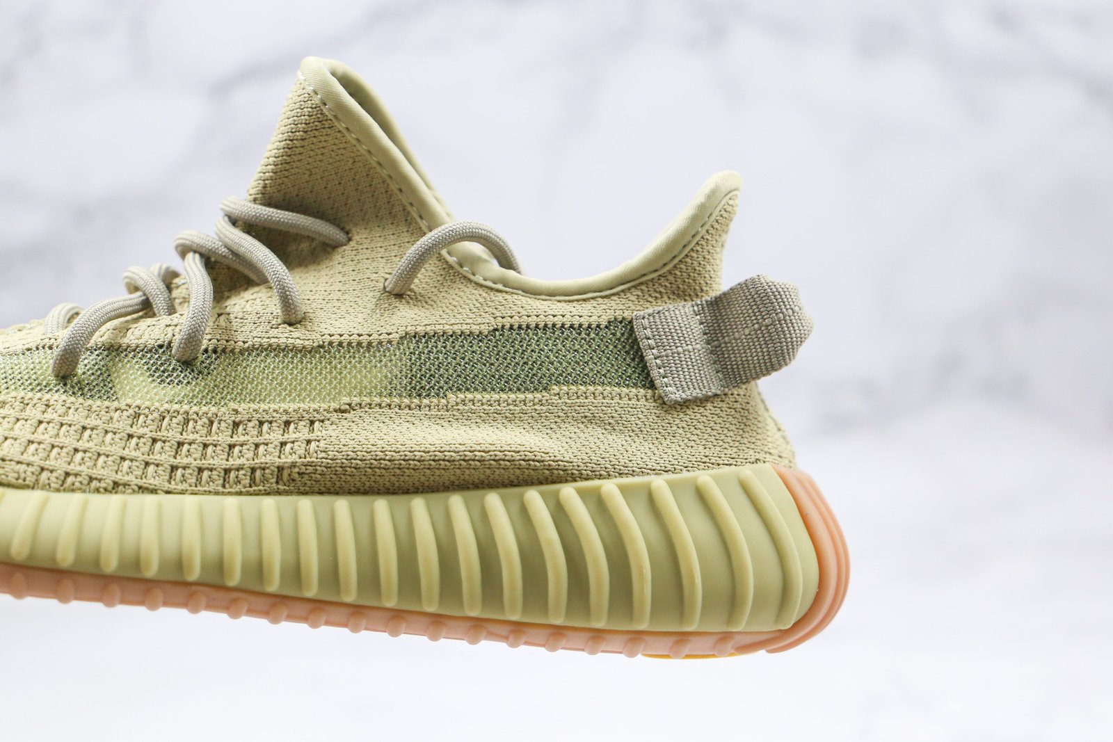 78EA77BA-07A8-ADCF-9B6D-F5AA661AF761