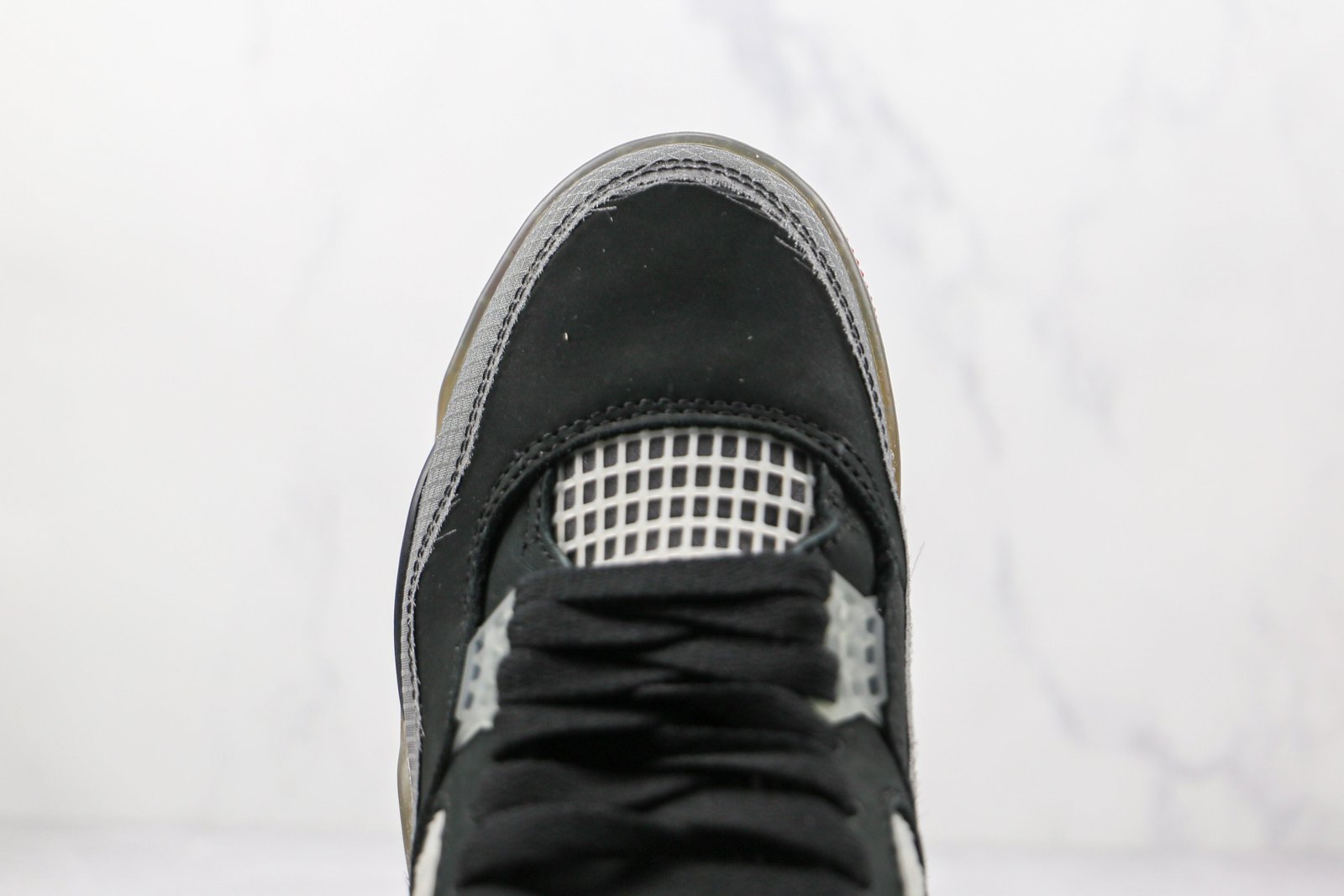 795BEBF9-F66F-0D7F-6BAB-0ADC2B99D8E9