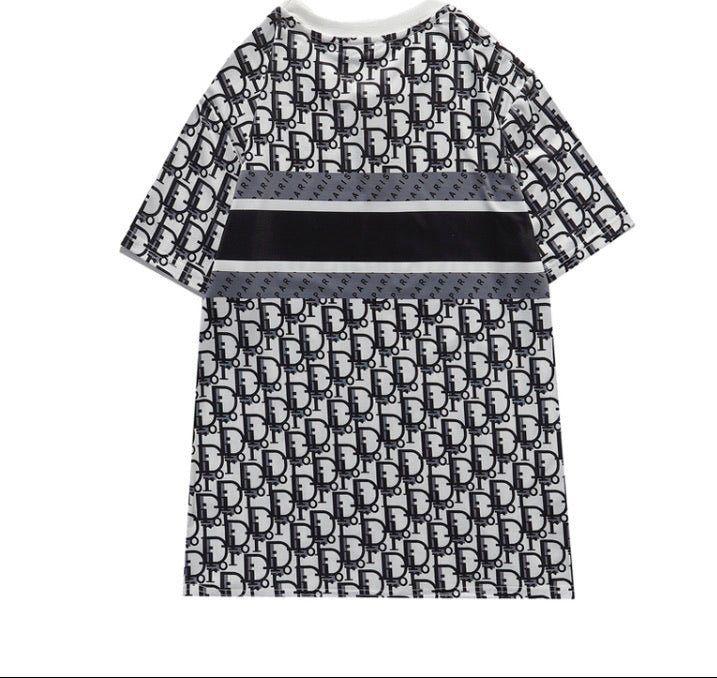 797DC0EC-E0BC-93F3-7ED2-D8A91A569D65