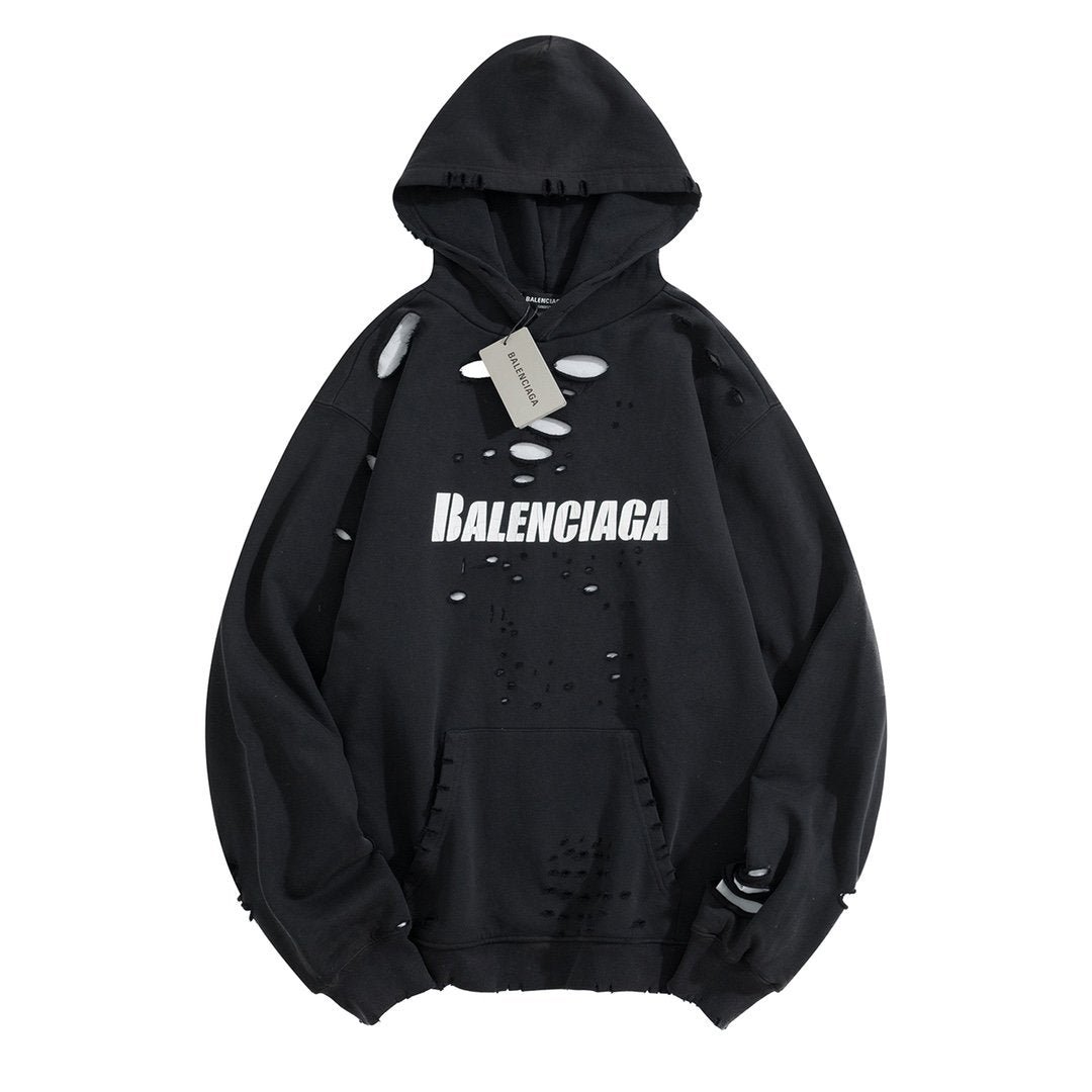 79D4B1EC-3400-201E-A76D-341696C9E8FC