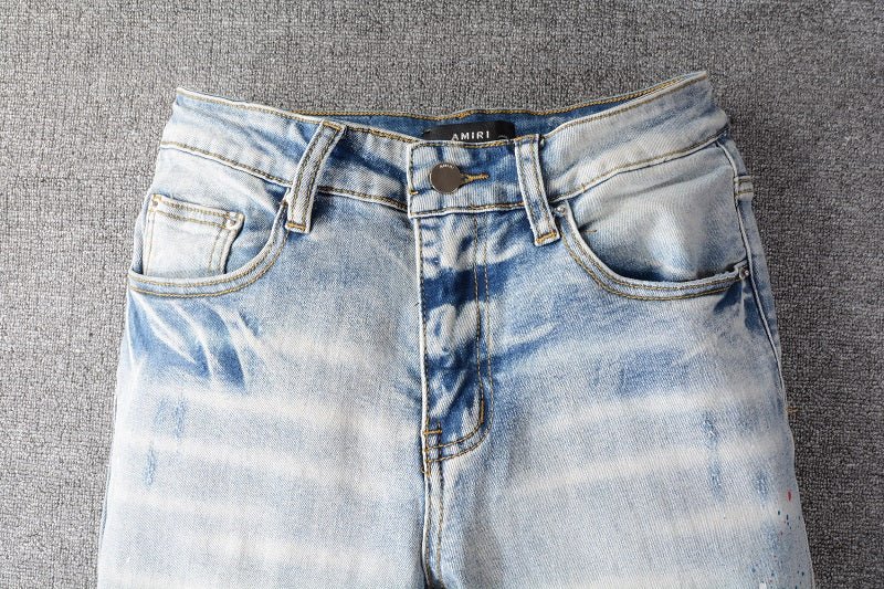 7A1B2C5A-74F9-4E4A-EF5E-A62AE780832C