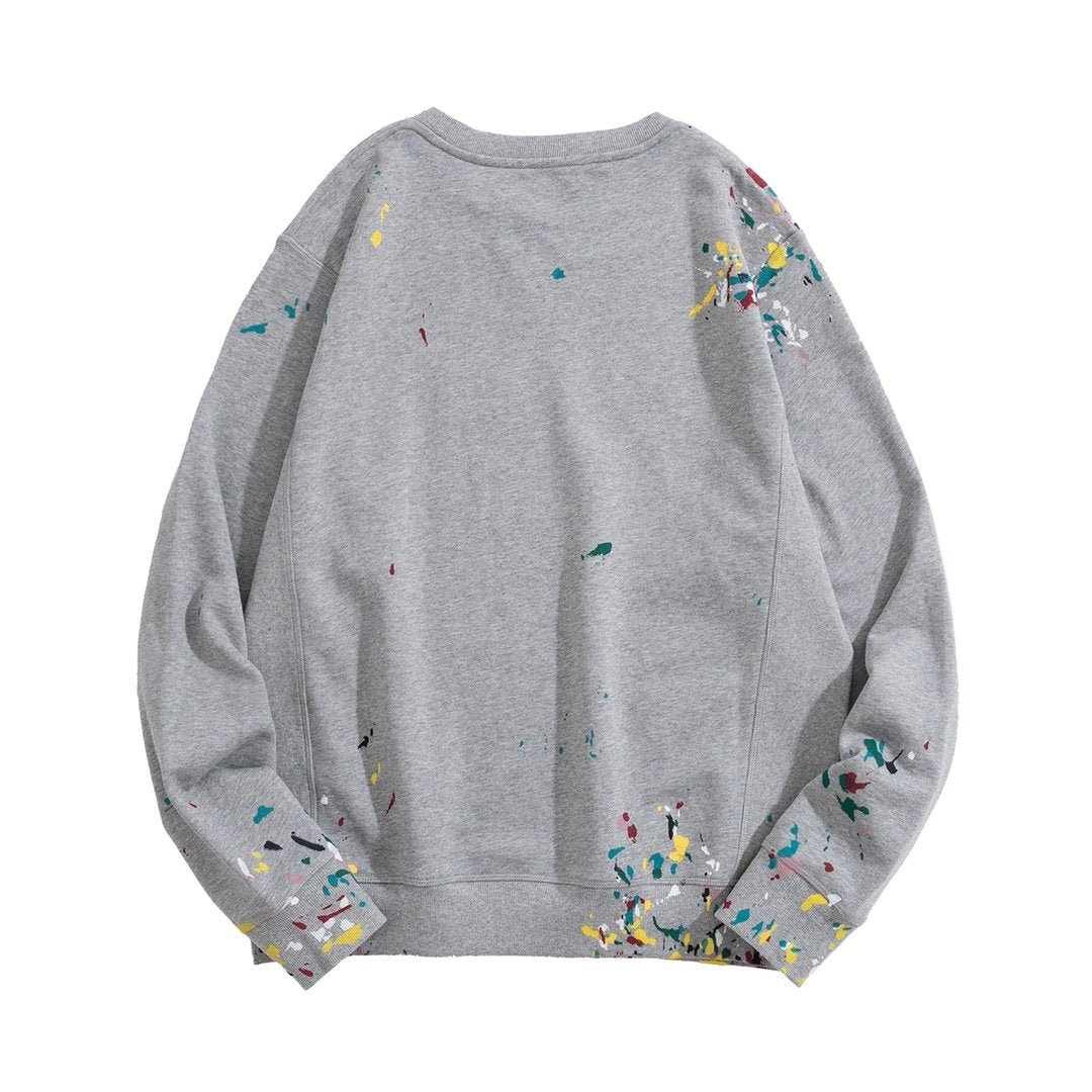 7A471E7C-21EF-1E68-2EFC-89E701CDB4E0