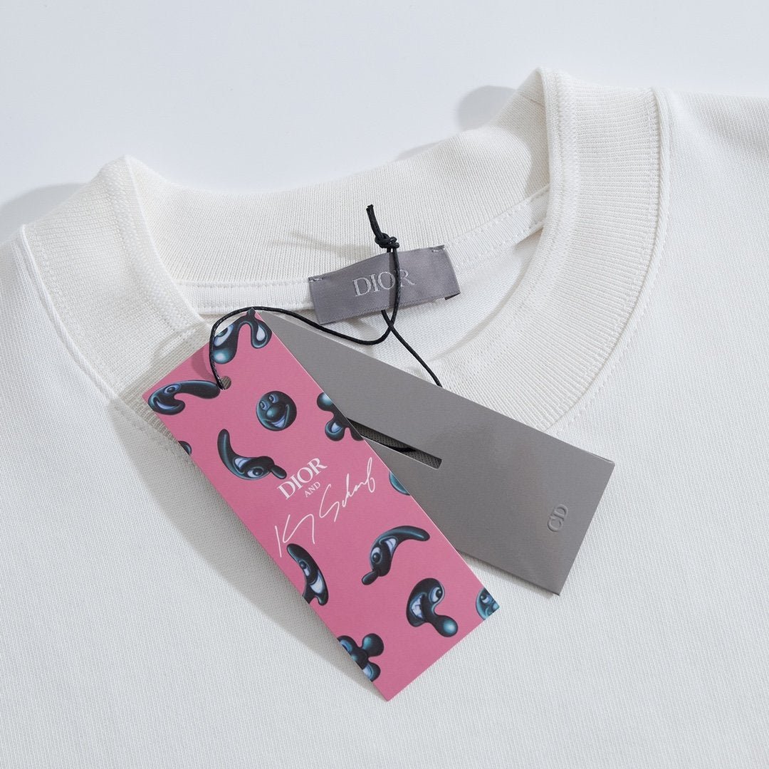 7B1959E6-5F3B-CE25-CE90-FAB25053743B