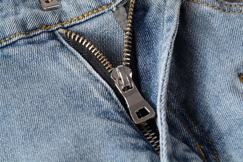 7BD08294-A53D-BE62-3AF2-DDE7DE9A9A4E